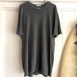 Forty Five Men’s tshirt